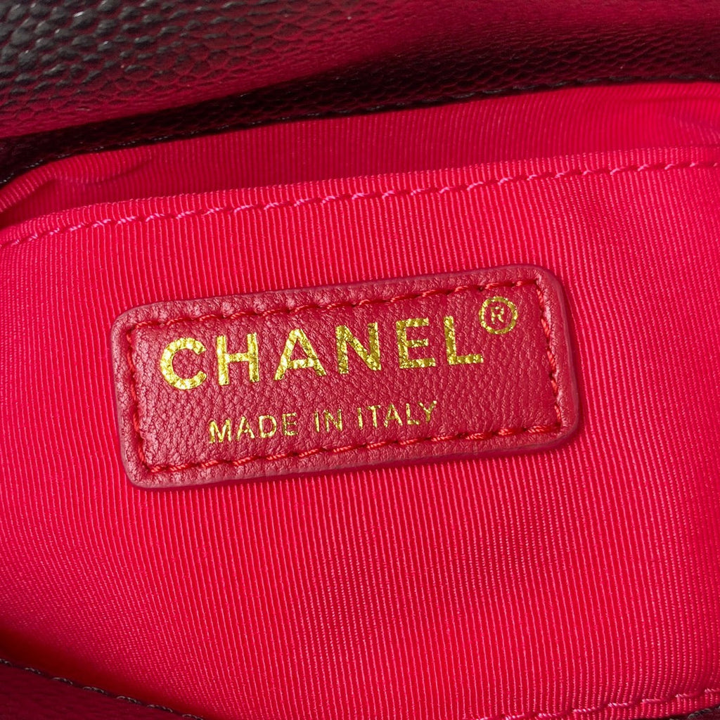 Chanel - Luxury Bag - CHL - 1188