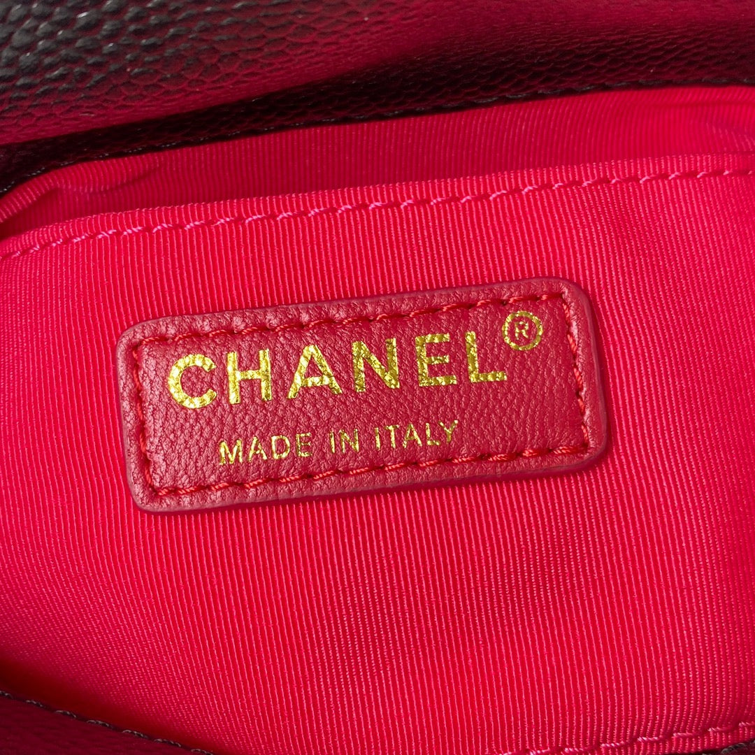 Chanel - Luxury Bag - CHL - 1188