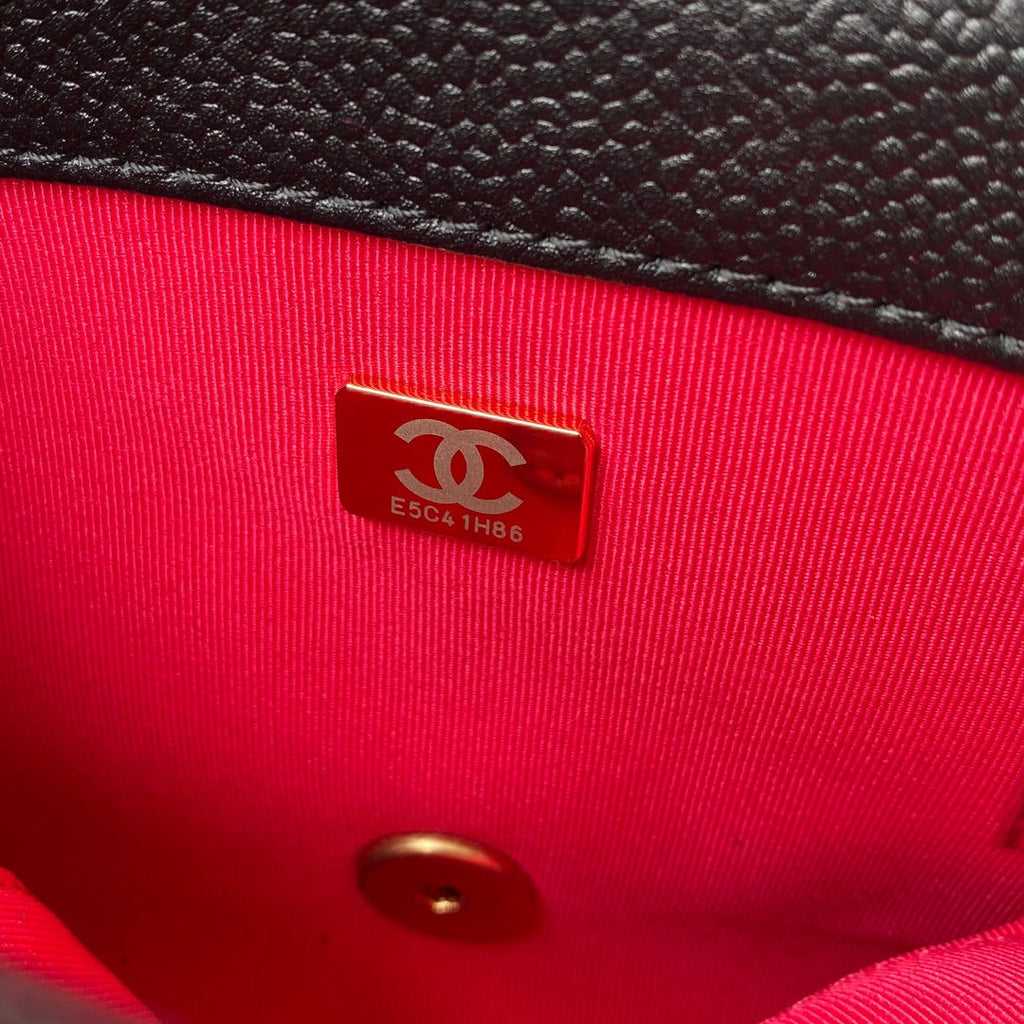 Chanel - Luxury Bag - CHL - 1188