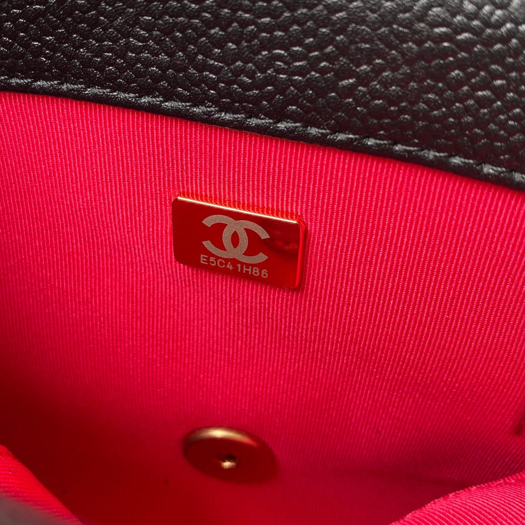 Chanel - Luxury Bag - CHL - 1188
