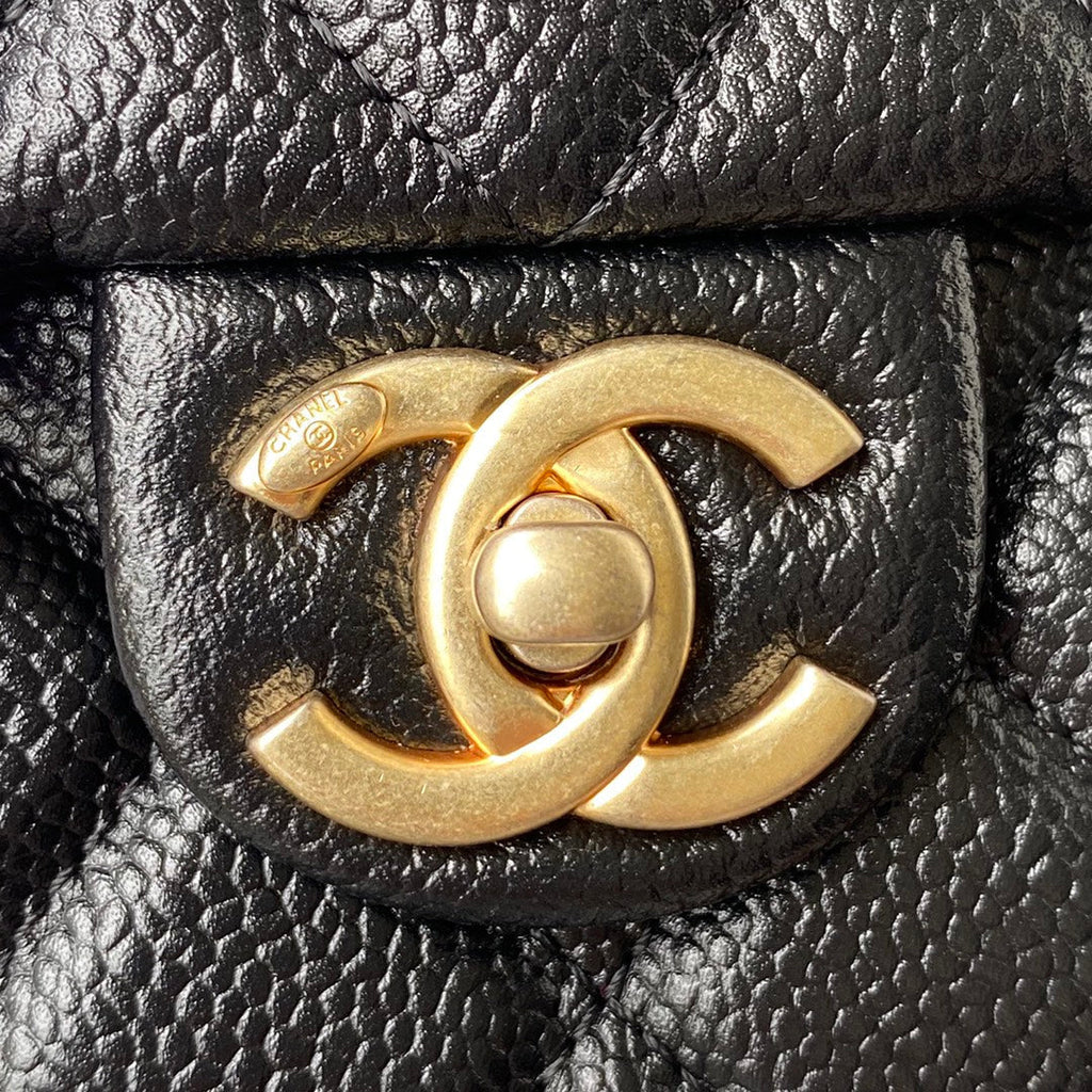 Chanel - Luxury Bag - CHL - 1188
