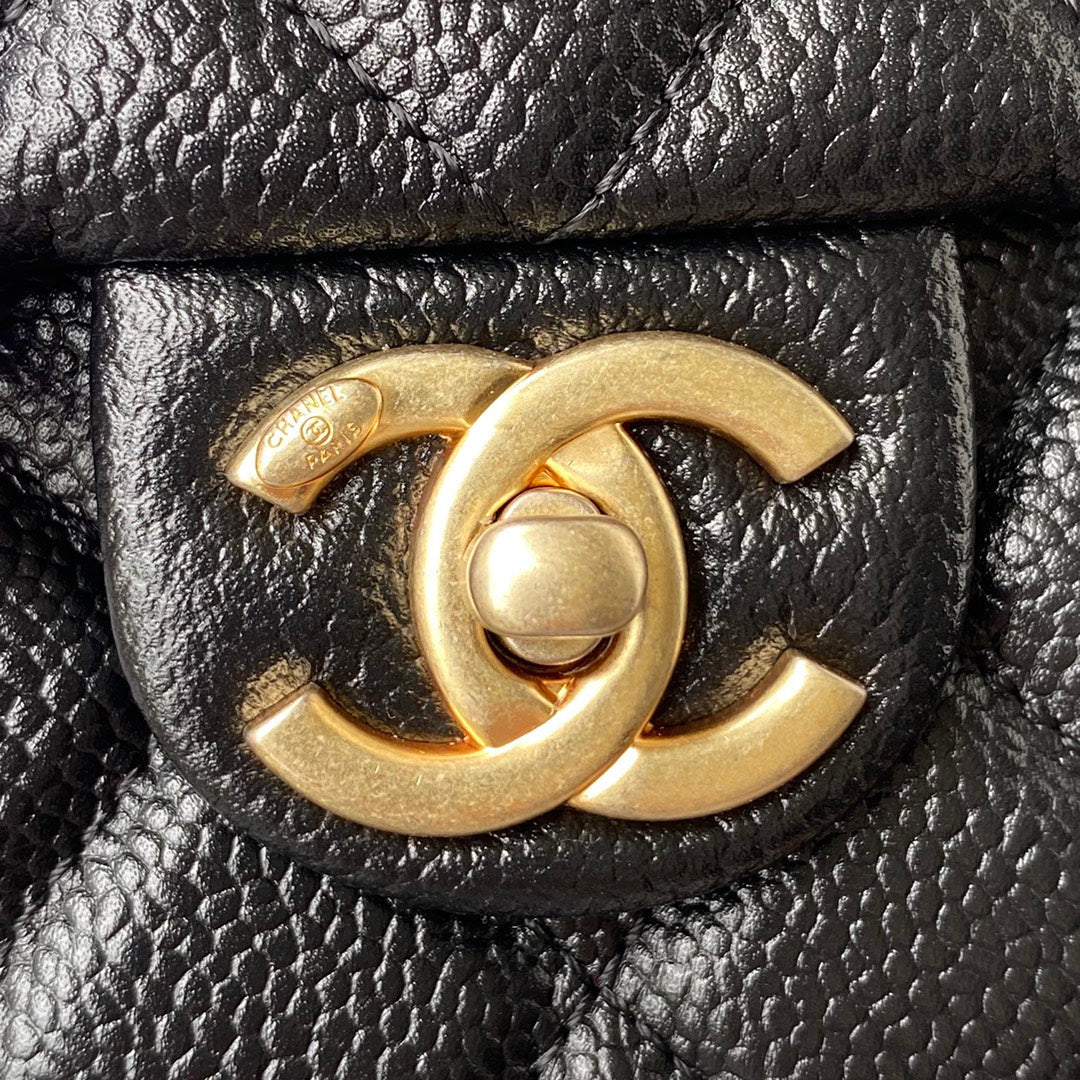 Chanel - Luxury Bag - CHL - 1188