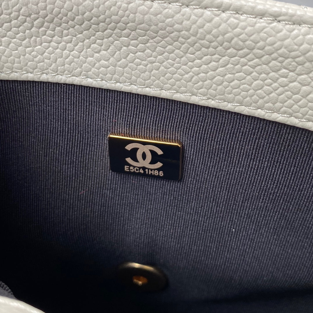 Chanel - Luxury Bag - CHL - 1198