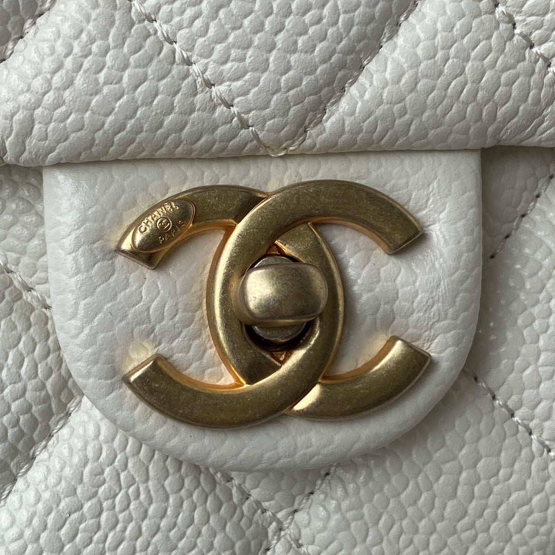 Chanel - Luxury Bag - CHL - 1198