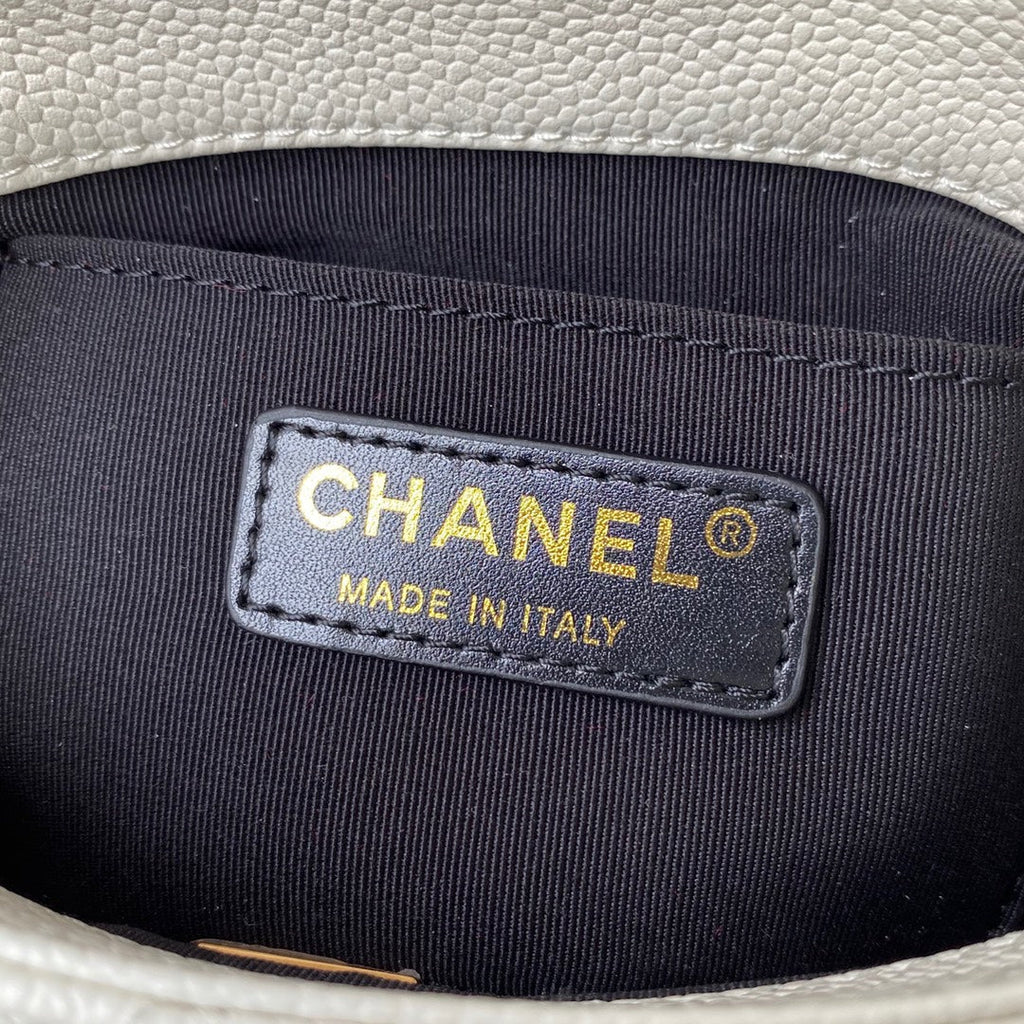 Chanel - Luxury Bag - CHL - 1198