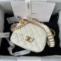 Chanel - Luxury Bag - CHL - 1198