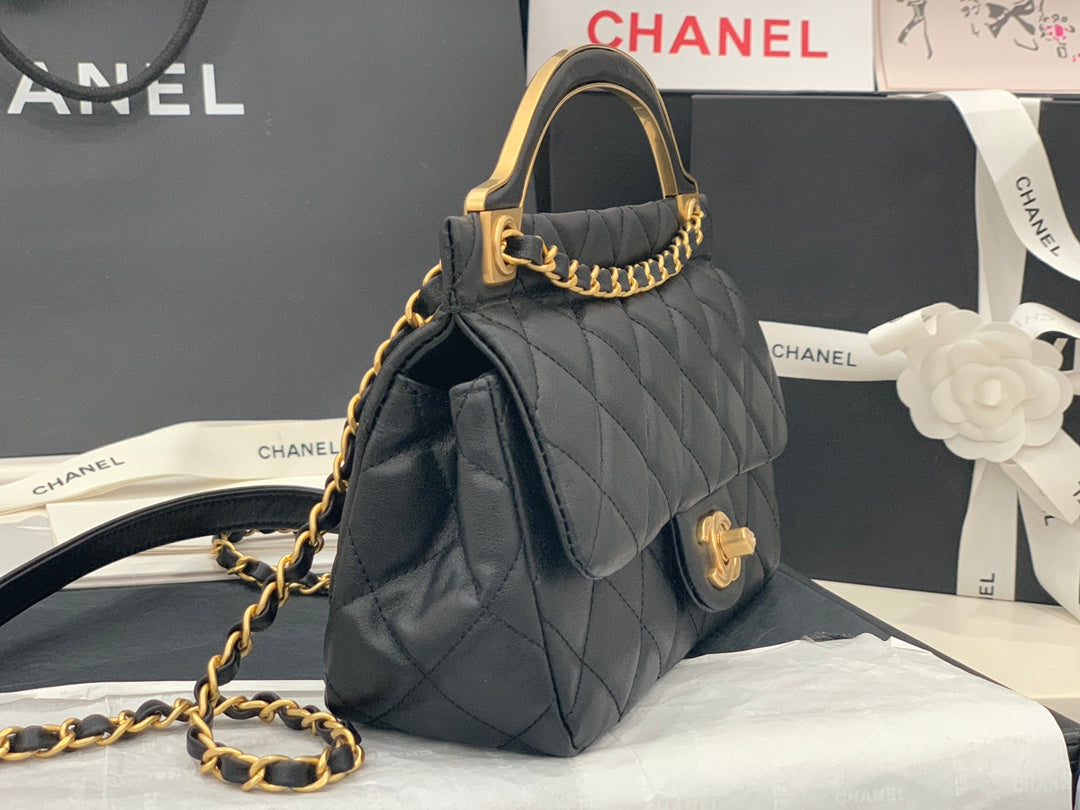 Chanel - Luxury Bag - CHL - 921