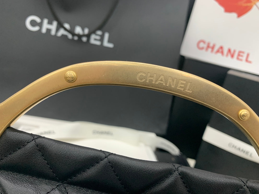 Chanel - Luxury Bag - CHL - 921