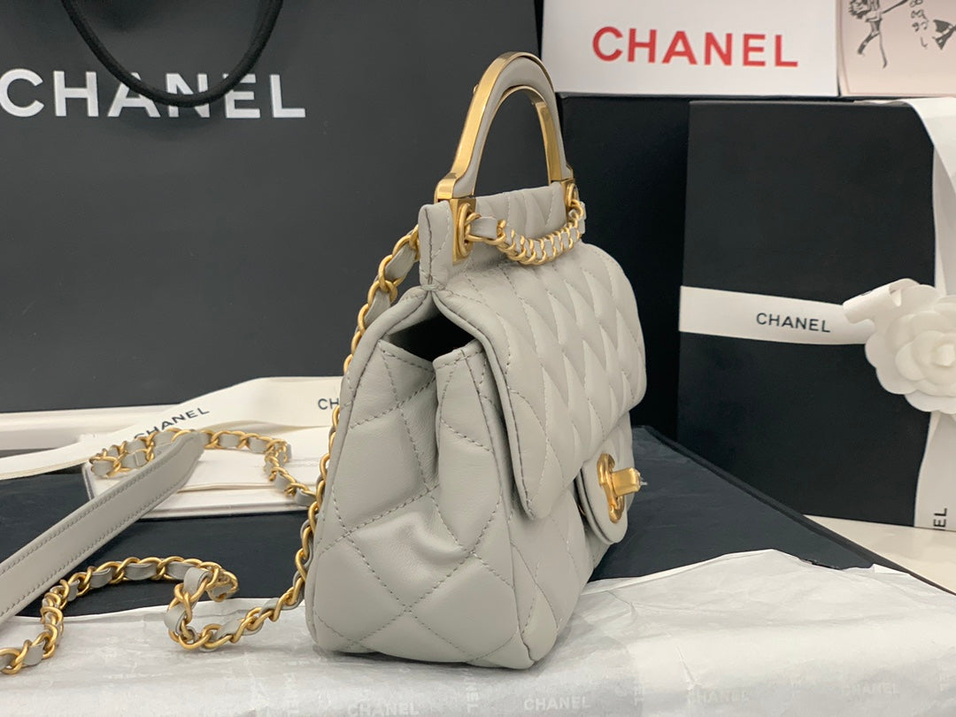 Chanel - Luxury Bag - CHL - 920