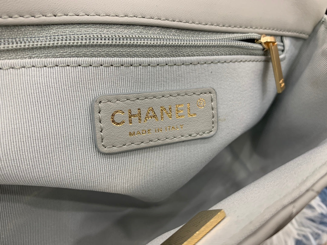 Chanel - Luxury Bag - CHL - 920