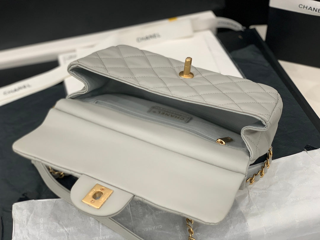 Chanel - Luxury Bag - CHL - 920
