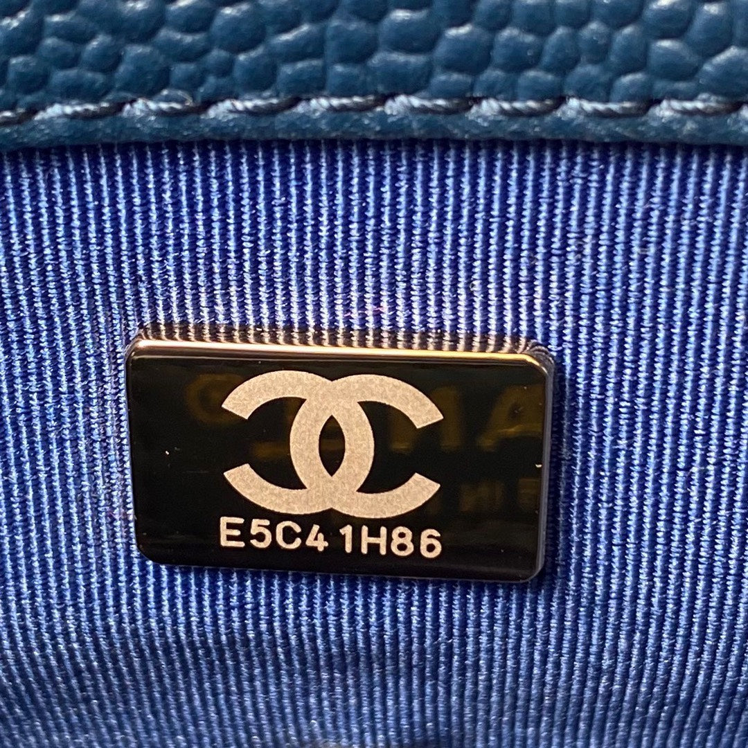 Chanel - Luxury Bag - CHL - 1181