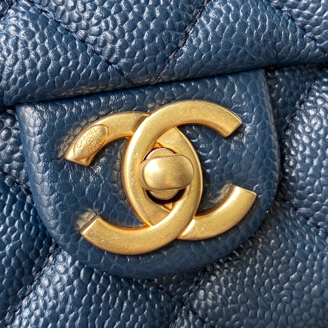 Chanel - Luxury Bag - CHL - 1181