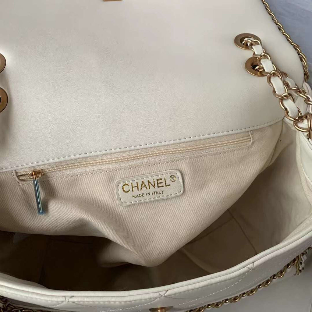 Chanel - Luxury Bag - CHL - 1154