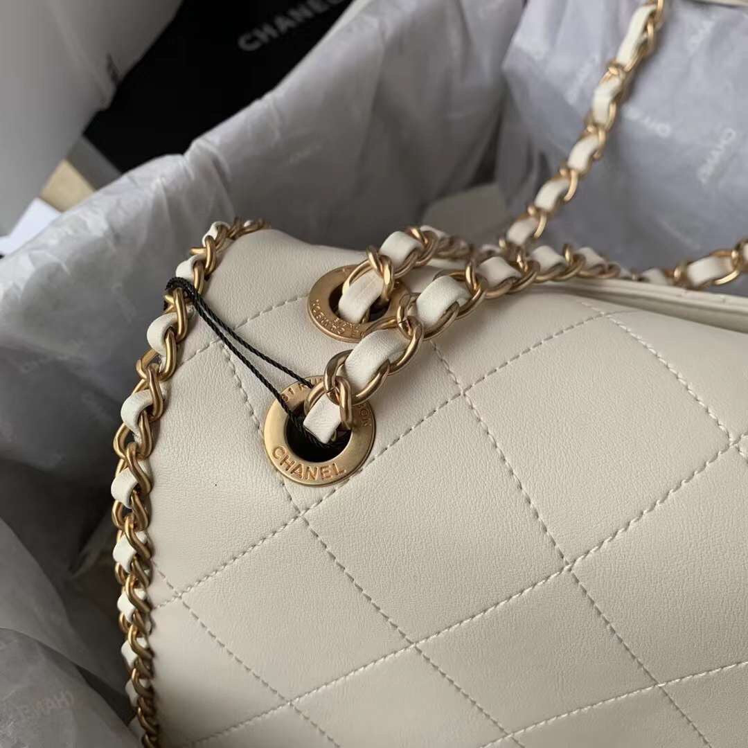 Chanel - Luxury Bag - CHL - 1154