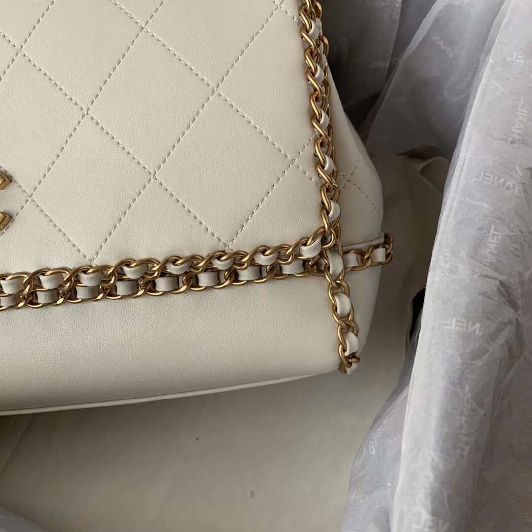 Chanel - Luxury Bag - CHL - 1154