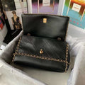 Chanel - Luxury Bag - CHL - 407
