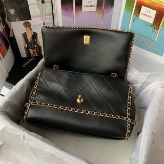 Chanel - Luxury Bag - CHL - 407
