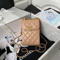 Chanel - Luxury Bag - CHL - 1167