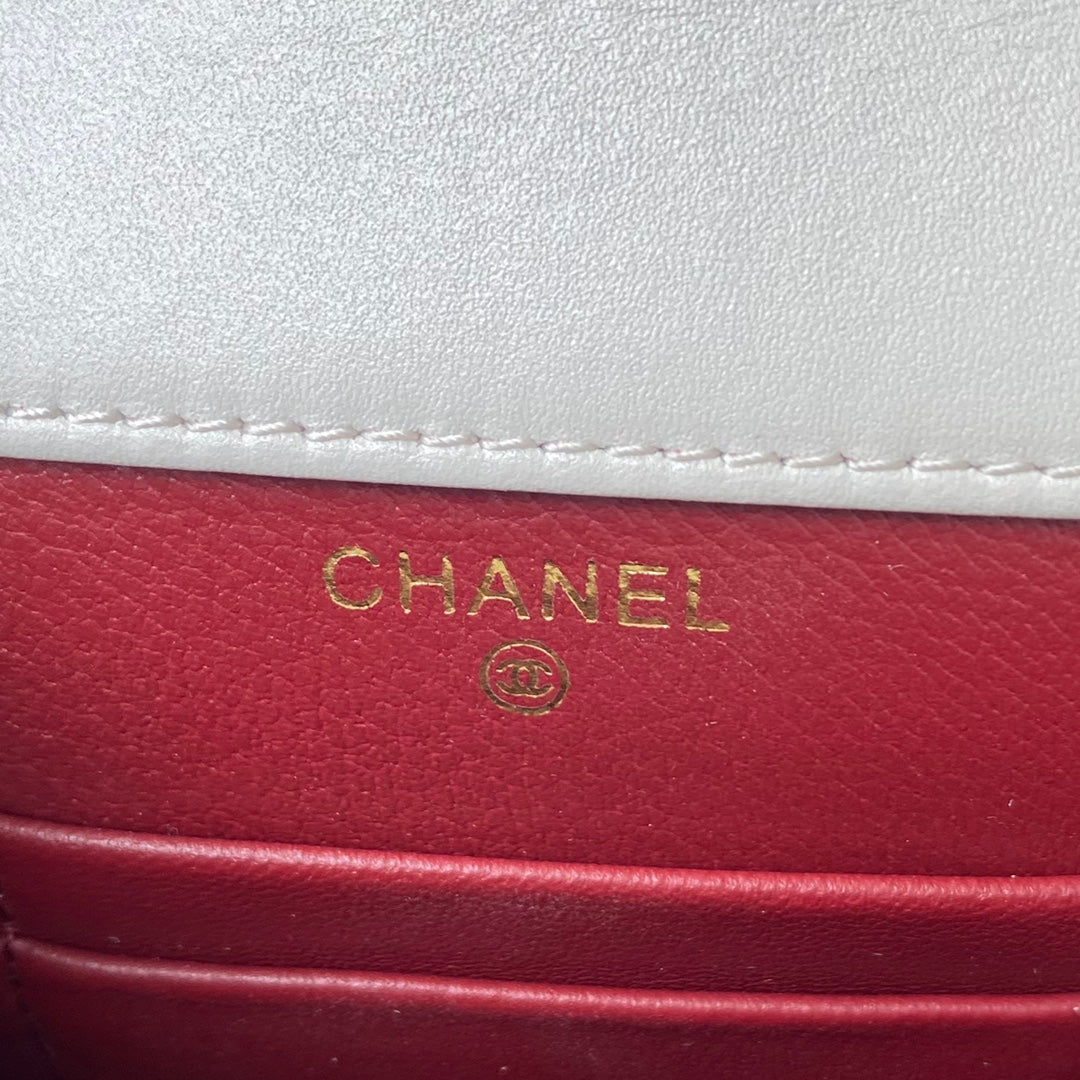 Chanel - Luxury Bag - CHL - 1171