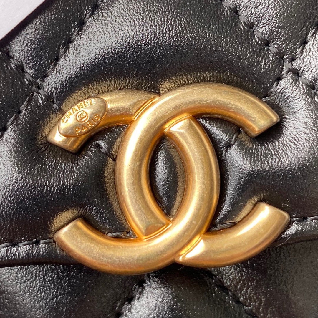 Chanel - Luxury Bag - CHL - 1178