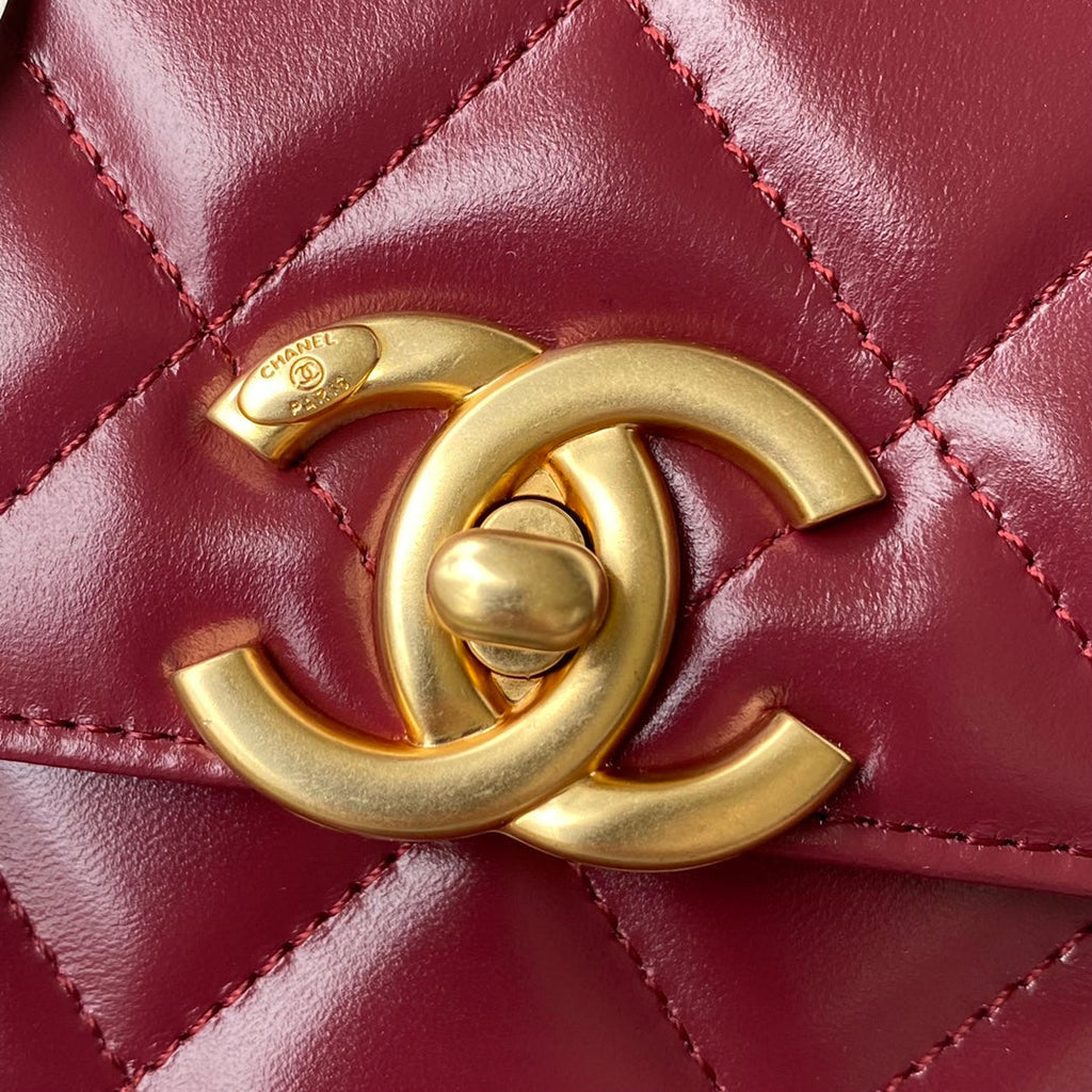 Chanel - Luxury Bag - CHL - 1177