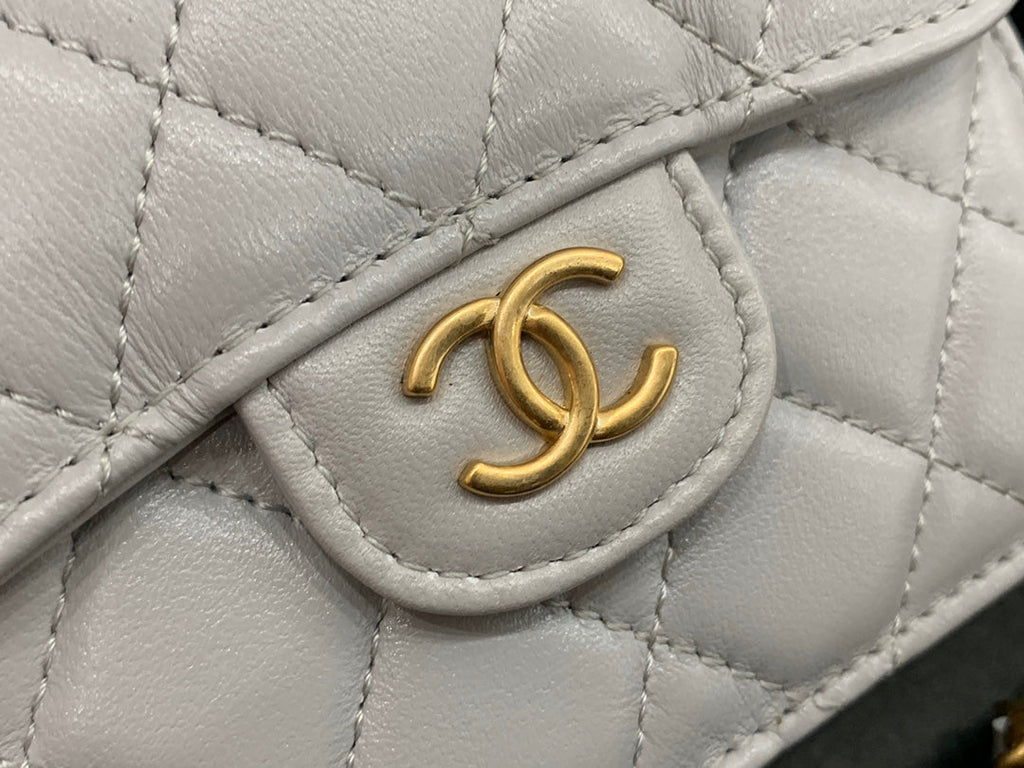 Chanel - Luxury Bag - CHL - 935
