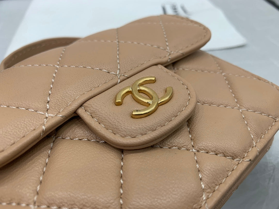 Chanel - Luxury Bag - CHL - 937