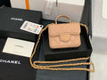 Chanel - Luxury Bag - CHL - 937