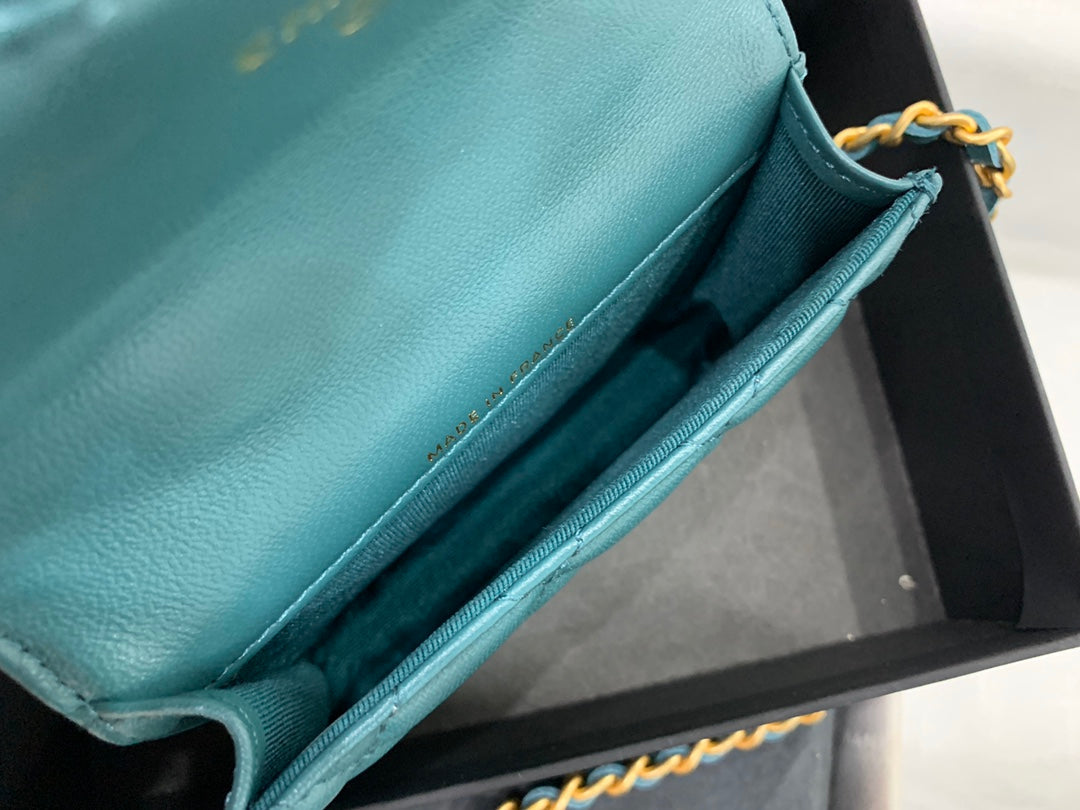 Chanel - Luxury Bag - CHL - 938