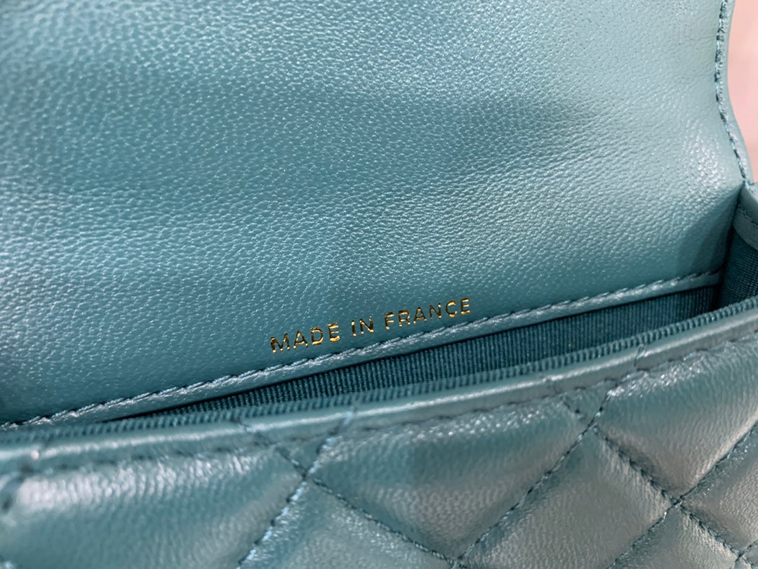 Chanel - Luxury Bag - CHL - 938