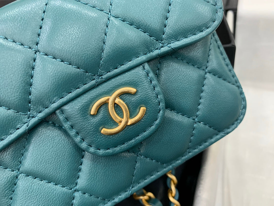 Chanel - Luxury Bag - CHL - 938