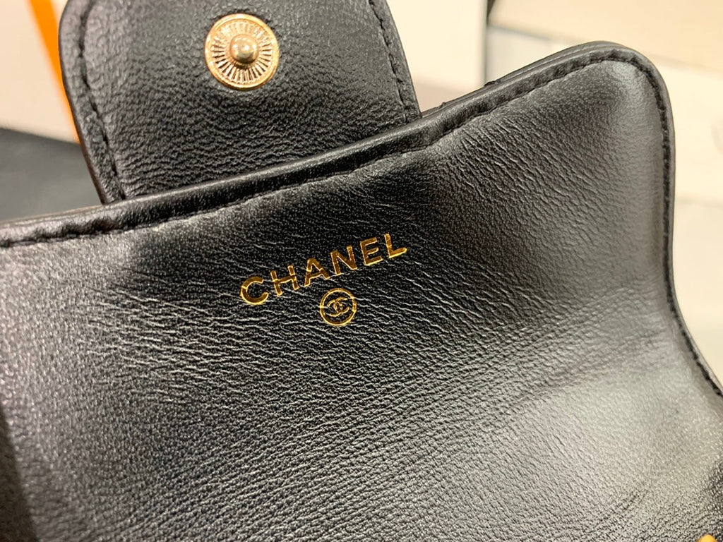 Chanel - Luxury Bag - CHL - 939