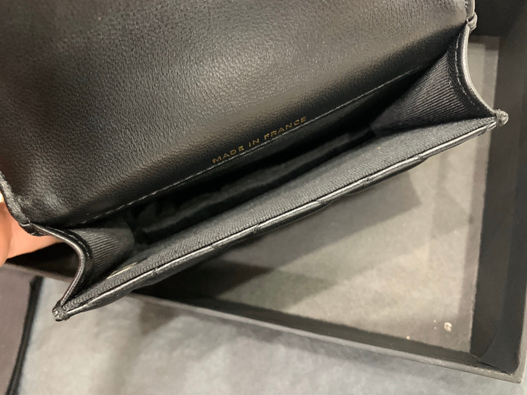 Chanel - Luxury Bag - CHL - 939
