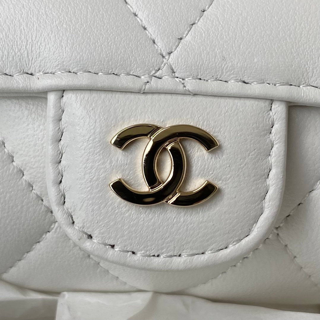 Chanel - Luxury Bag - CHL - 1193
