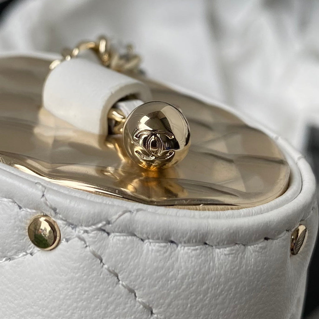 Chanel - Luxury Bag - CHL - 1193