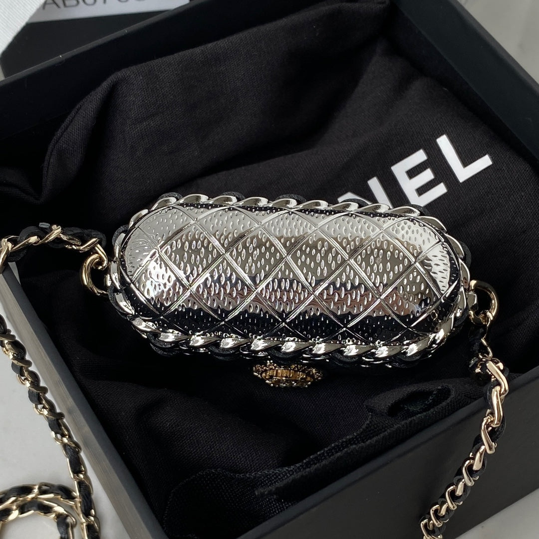 Chanel - Luxury Bag - CHL - 933
