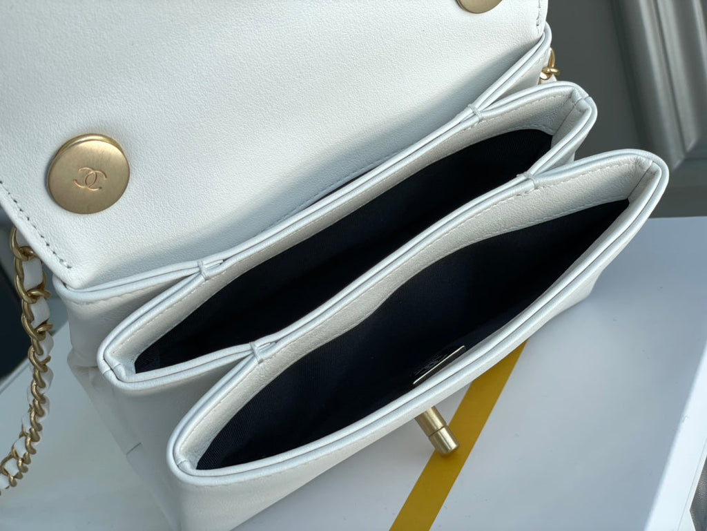 Chanel - Luxury Bag - CHL - 1160