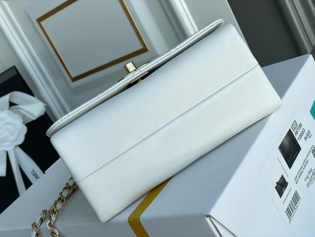 Chanel - Luxury Bag - CHL - 1160