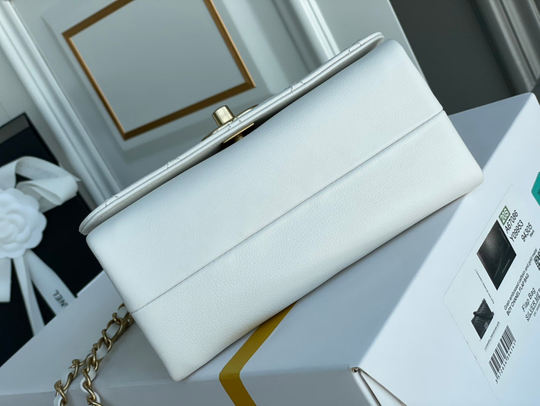 Chanel - Luxury Bag - CHL - 1160