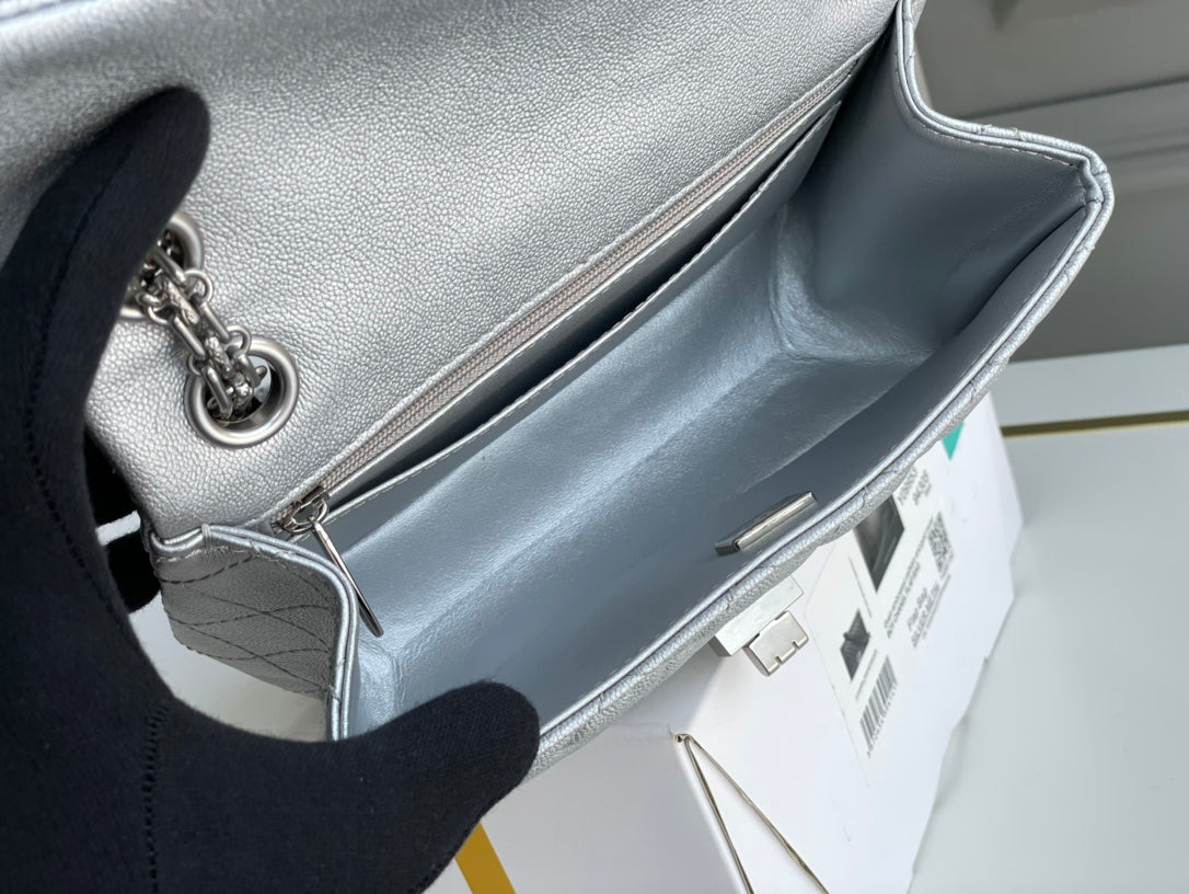 Chanel - Luxury Bag - CHL - 1190