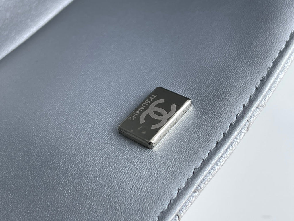 Chanel - Luxury Bag - CHL - 1190
