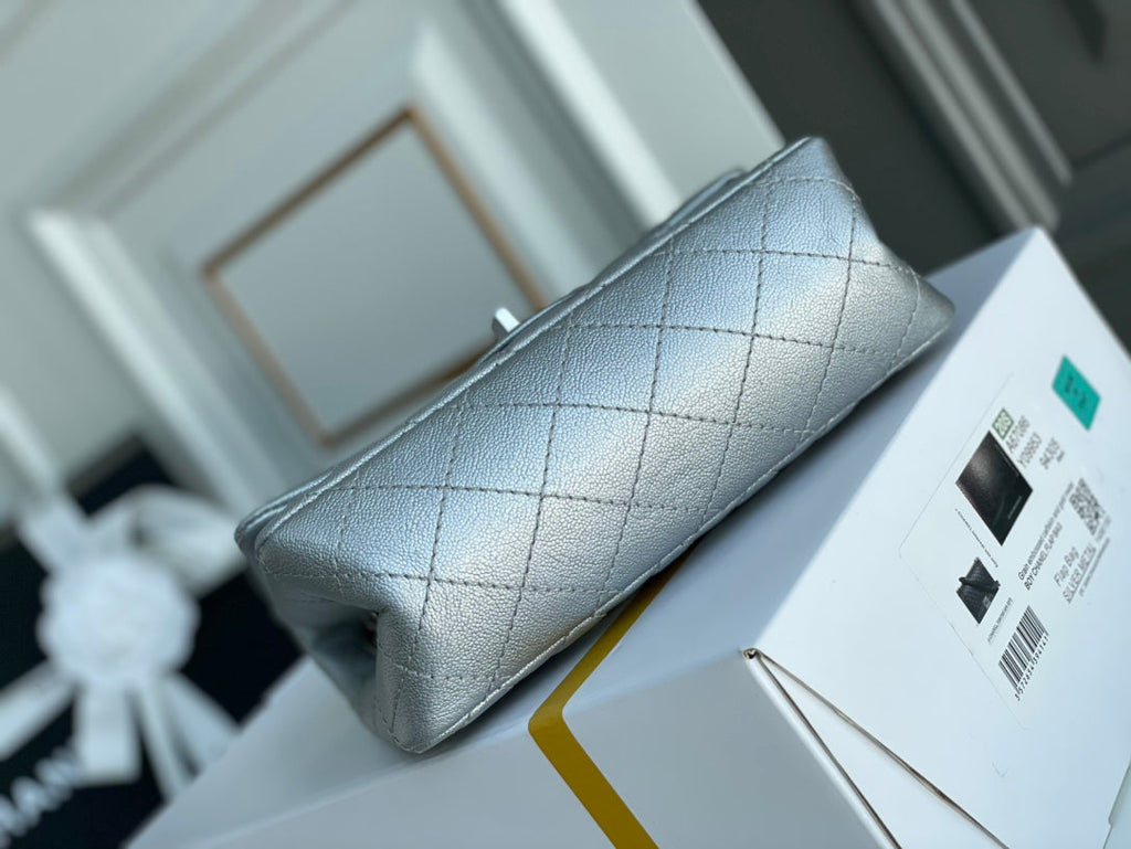 Chanel - Luxury Bag - CHL - 1190