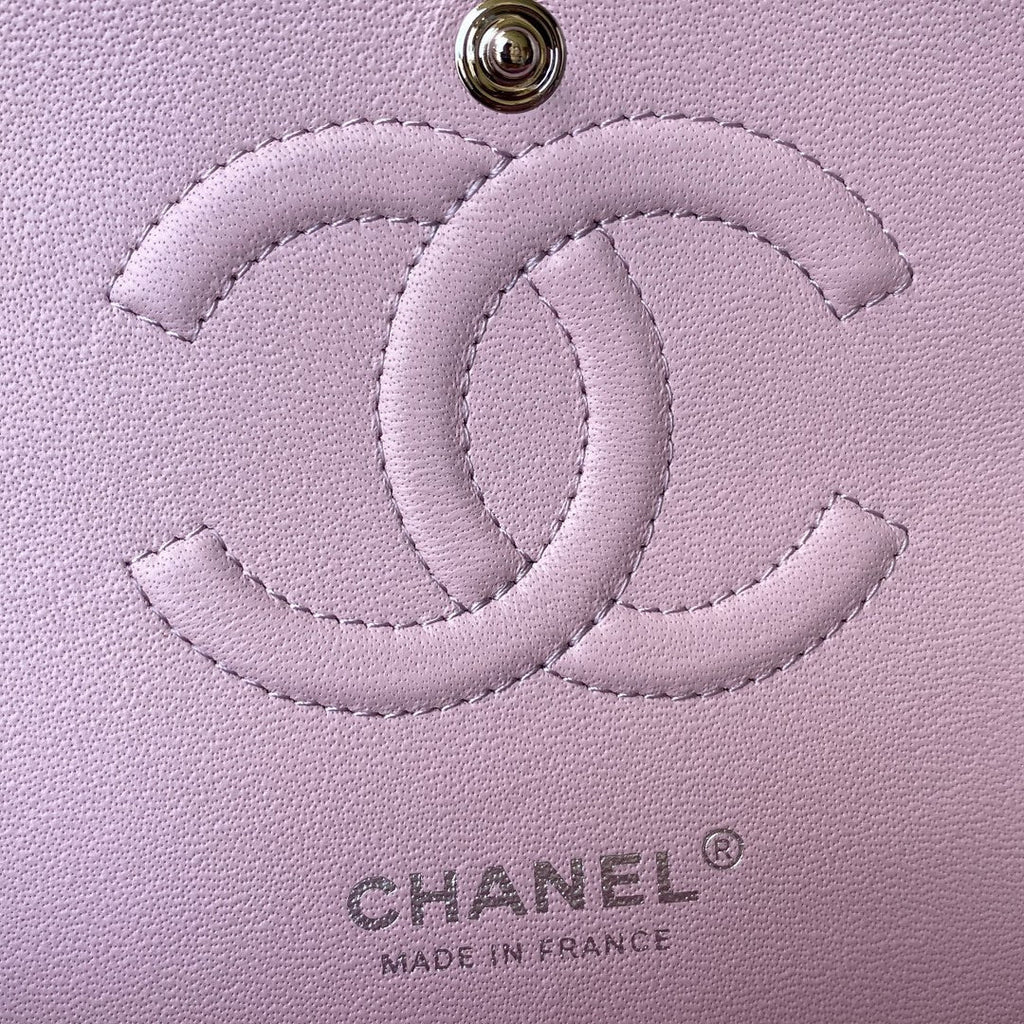 Chanel - Luxury Bag - CHL - 409