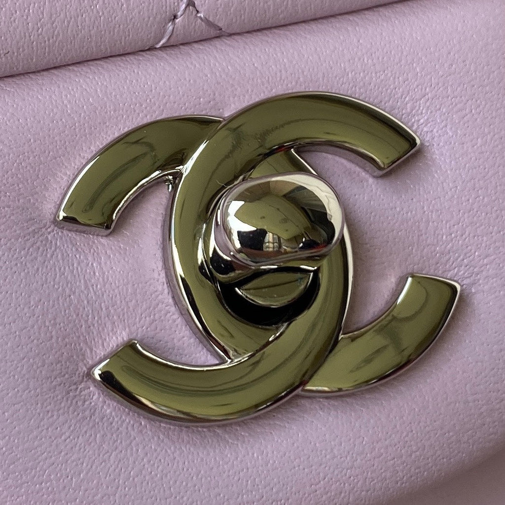 Chanel - Luxury Bag - CHL - 409