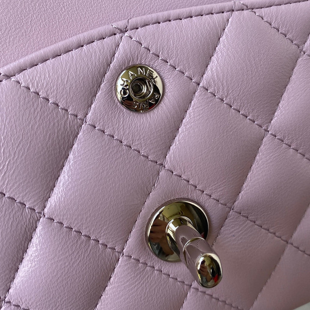 Chanel - Luxury Bag - CHL - 409