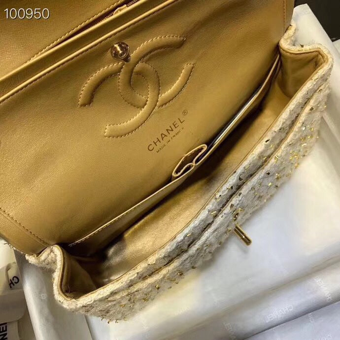 Chanel - Luxury Bag - CHL - 953