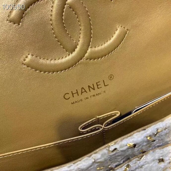 Chanel - Luxury Bag - CHL - 953
