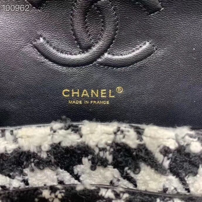 Chanel - Luxury Bag - CHL - 954