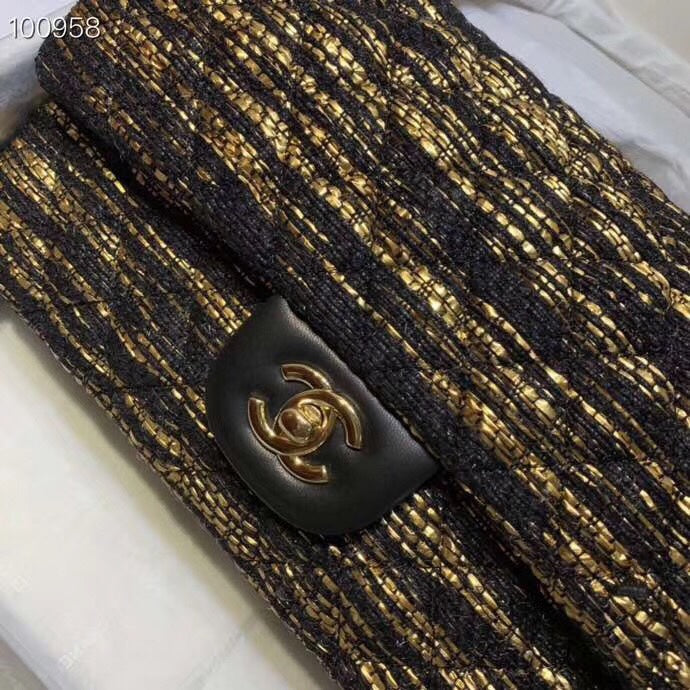 Chanel - Luxury Bag - CHL - 955